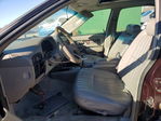 Chevrolet Caprice 1996