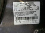 Ford Edge 2007