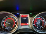 Dodge Journey 2016