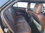 Chrysler 300 2013