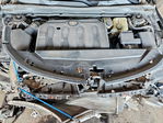 Chevrolet Impala 2015