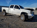 GMC Sierra 2008