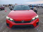 Honda Civic 2022
