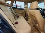 BMW X1 2014