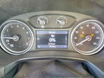 Buick Enclave 2023