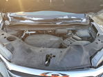 Honda Pilot 2017