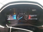 Ford Edge 2020