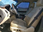 Ford Flex 2013