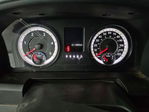 RAM 1500 2016