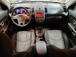 Kia Soul 2012
