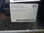 Audi Q5 2017
