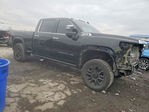GMC Sierra 2021