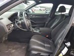 Honda Civic 2025