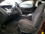 Ford Taurus 2012
