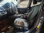 BMW Series 3 2016