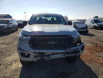 Ford Ranger 2022