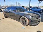 Dodge Charger 2017