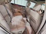 Toyota Avalon 2012