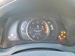 Lexus IS 2023