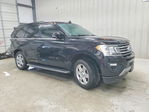 Ford Expedition 2019