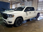 RAM 1500 2024