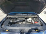 RAM 1500 2020