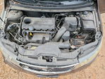 Kia Forte 2013