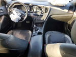 Kia Optima 2012