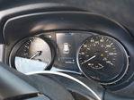 Nissan Rogue 2020