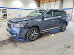 Infiniti QX60 2014