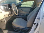 Kia Optima 2013