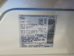 Nissan Pathfinder 2014