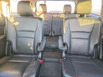 Honda Pilot 2017