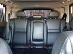 Nissan Rogue 2021
