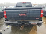 GMC Sierra 2015