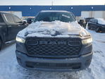 RAM 1500 2025
