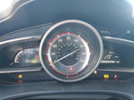 Mazda 3 2014