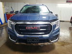 GMC Terrain 2024