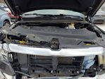 RAM 1500 2019