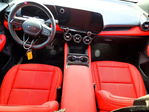 Chevrolet Blazer 2025
