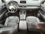 Mazda CX-5 2019