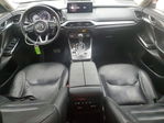 Mazda CX-9 2021