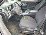 Chevrolet Equinox 2017