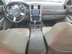 Chrysler 300 2008