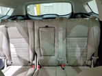 Ford Escape 2015