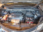 Toyota RAV 4 2015