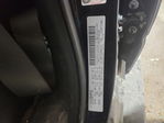 RAM 1500 2020
