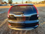 Honda CR-V 2016