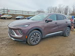 Buick Envision 2025
