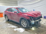 Lexus RX 2017